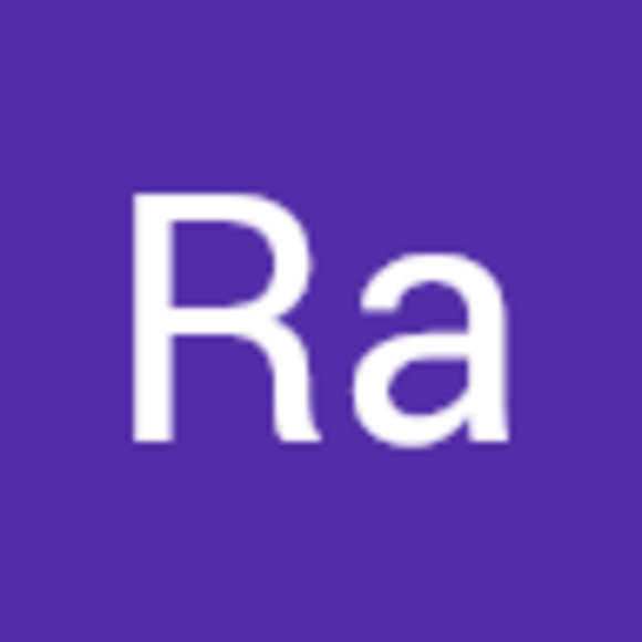 raoy